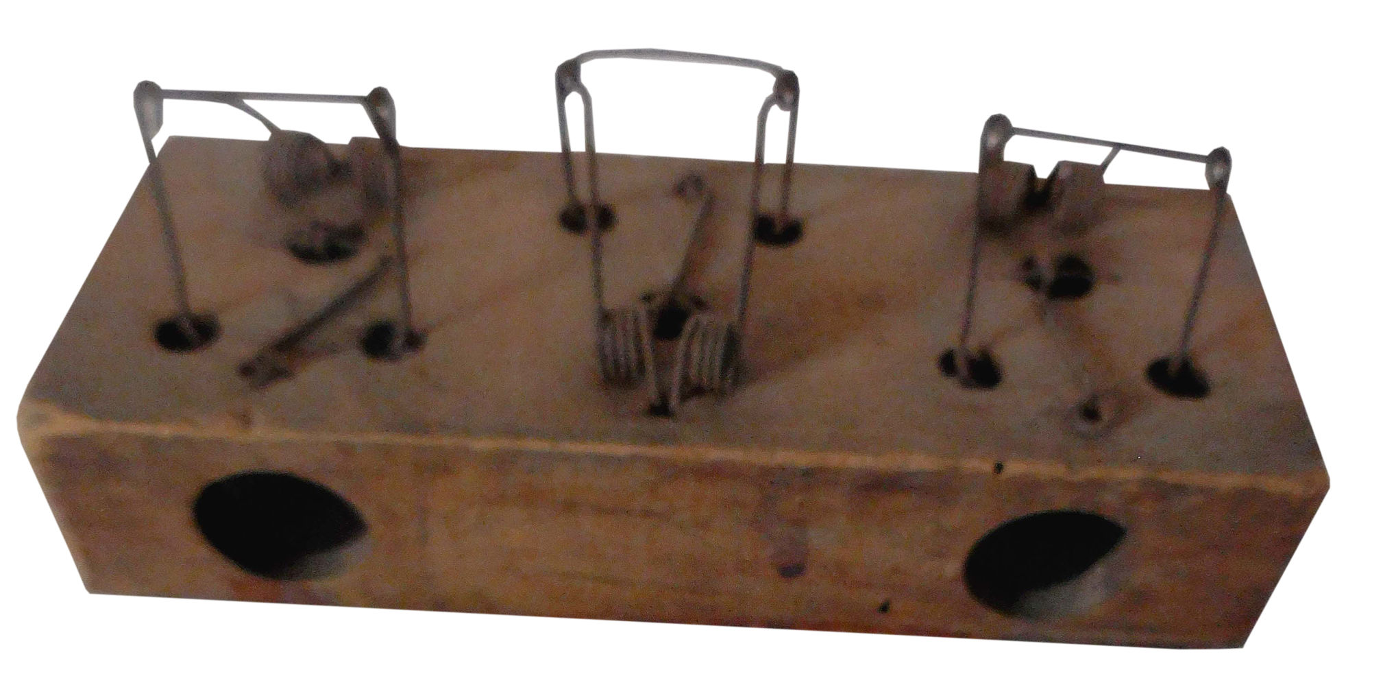 HG OldTool J25.jpg